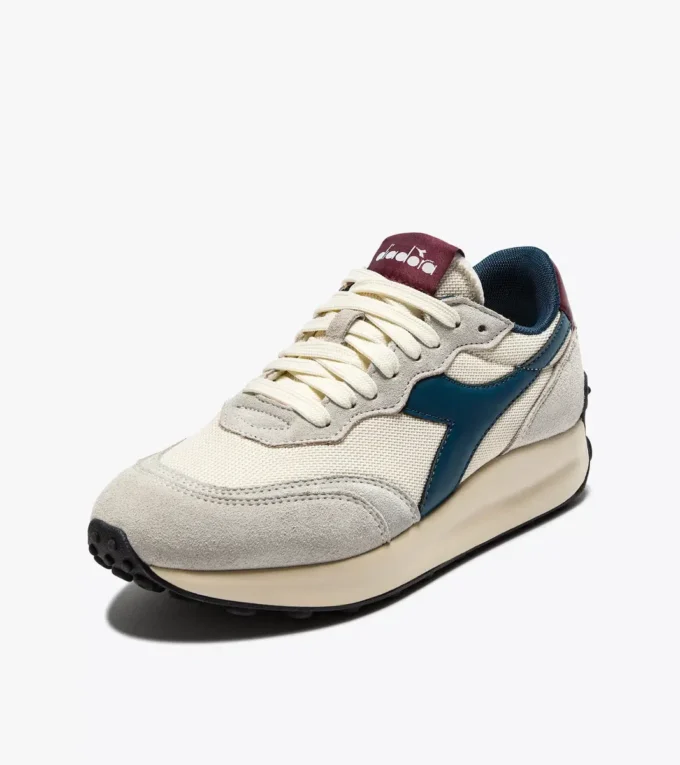 Race Ny Sporty sneakers