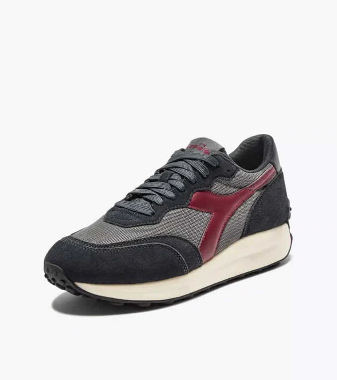 Race Ny Sporty sneakers