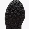 Race Ny Sporty sneakers