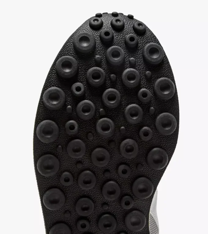 Race Ny Sporty sneakers
