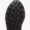 Race Ny Sporty sneakers