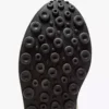 Race Ny Sporty sneakers