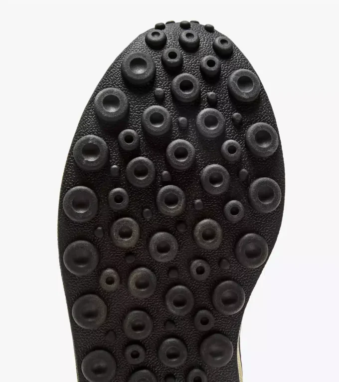 Race Ny Sporty sneakers