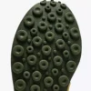 Race Ny Sporty sneakers