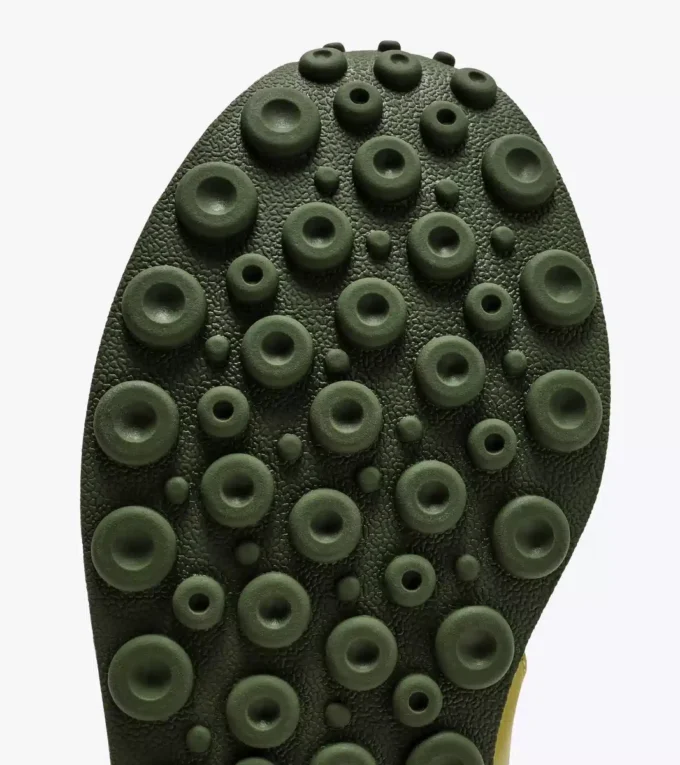 Race Ny Sporty sneakers
