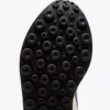 Race Ny Sporty sneakers