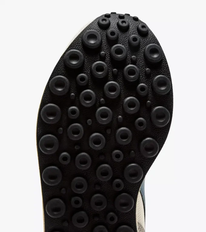 Race Ny Sporty sneakers