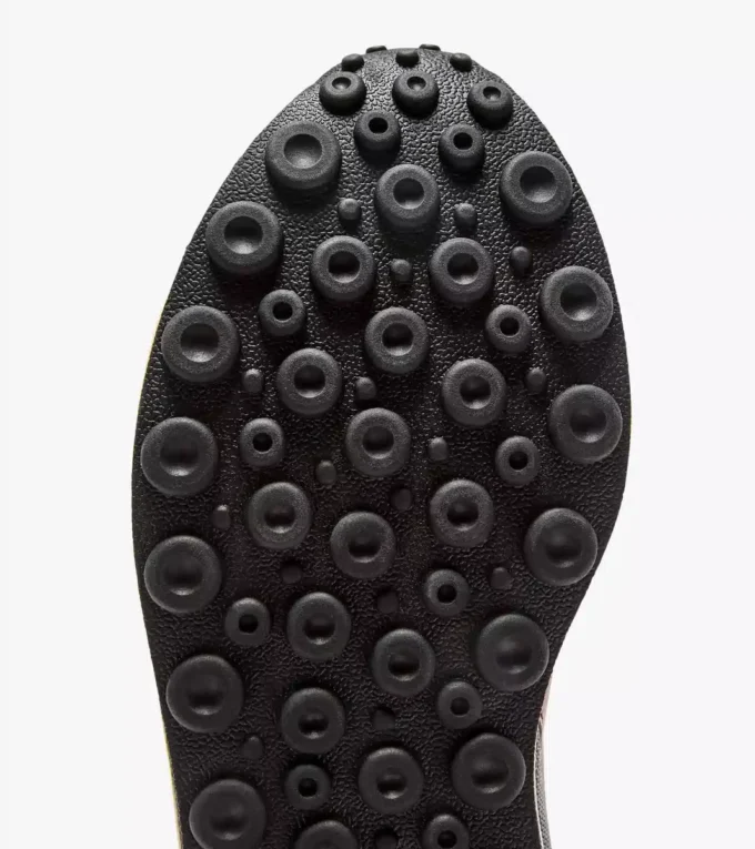 Race Ny Sporty sneakers