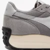 Race Ny Sporty sneakers