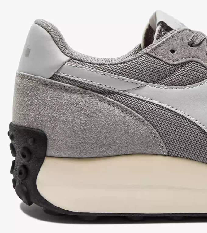 Race Ny Sporty sneakers