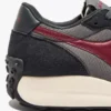 Race Ny Sporty sneakers