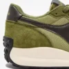 Race Ny Sporty sneakers