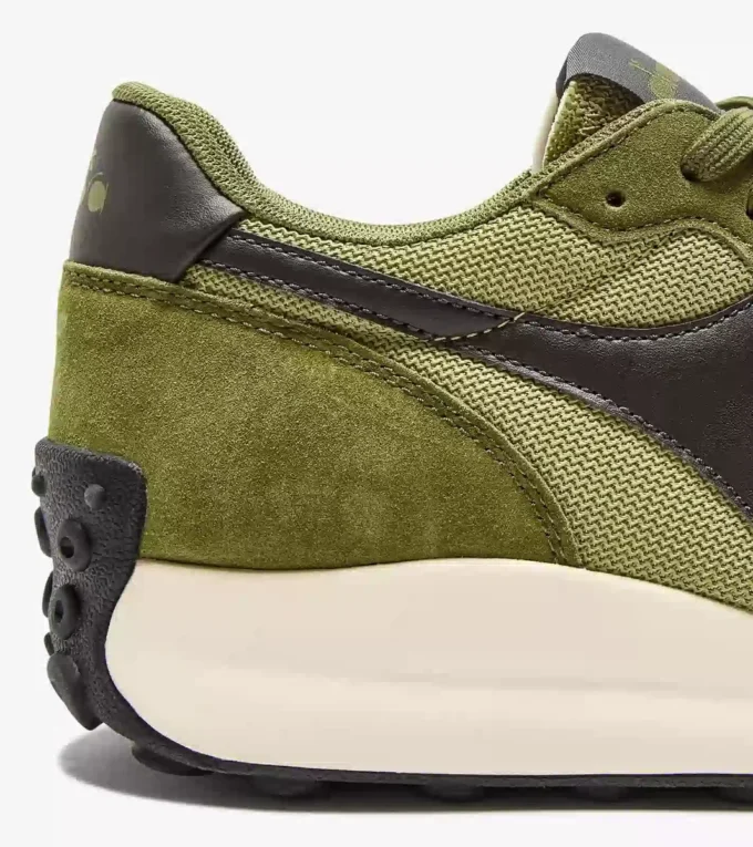 Race Ny Sporty sneakers