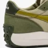 Race Ny Sporty sneakers