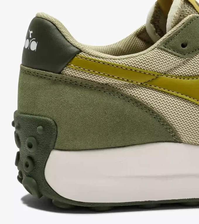 Race Ny Sporty sneakers