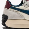 Race Ny Sporty sneakers