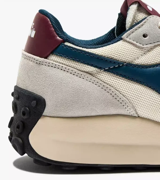 Race Ny Sporty sneakers