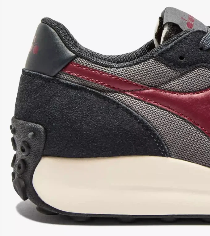 Race Ny Sporty sneakers