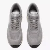 Race Ny Sporty sneakers