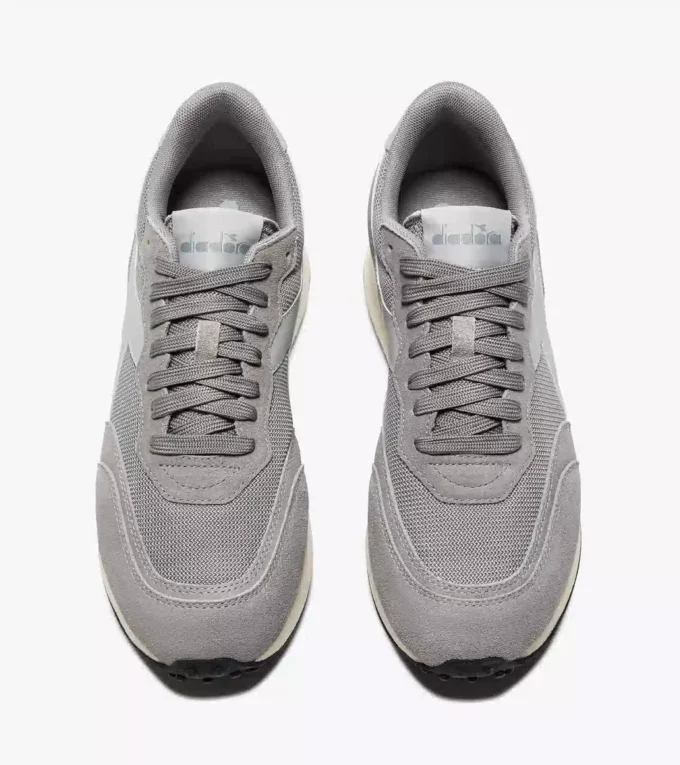 Race Ny Sporty sneakers