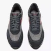 Race Ny Sporty sneakers