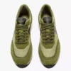 Race Ny Sporty sneakers
