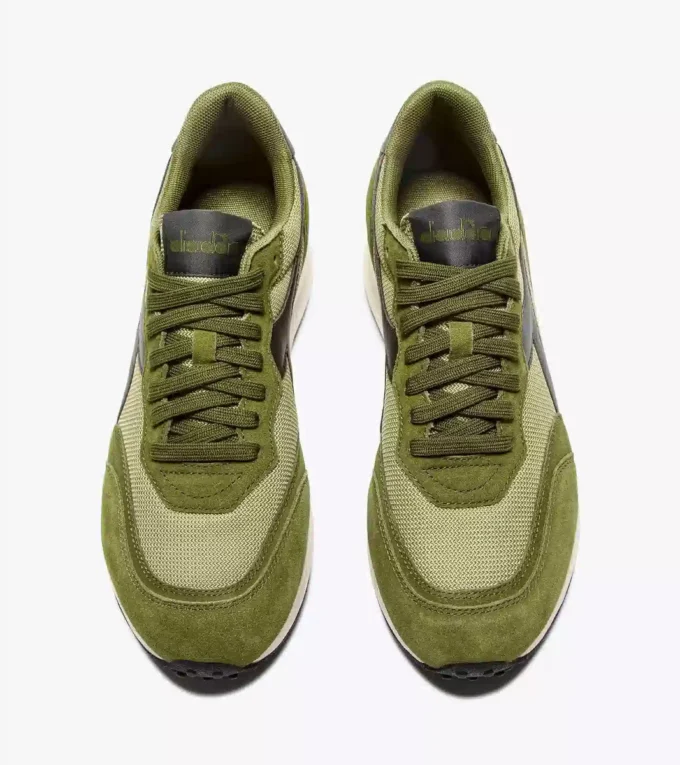Race Ny Sporty sneakers