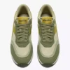 Race Ny Sporty sneakers