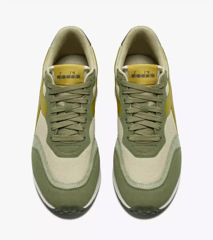 Race Ny Sporty sneakers