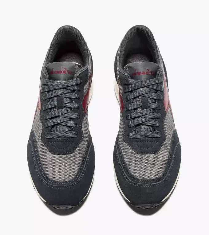 Race Ny Sporty sneakers
