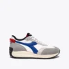 Race Nyl Sporty sneakers – Gender neutral Race Nyl Sporty sneakers – Gender neutral