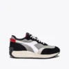 Race Nyl Sporty sneakers – Gender neutral Race Nyl Sporty sneakers – Gender neutral