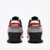 Race Nyl Sporty sneakers – Gender neutral Race Nyl Sporty sneakers – Gender neutral
