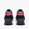 Race Nyl Sporty sneakers – Gender neutral Race Nyl Sporty sneakers – Gender neutral