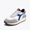 Race Nyl Sporty sneakers – Gender neutral Race Nyl Sporty sneakers – Gender neutral