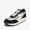Race Nyl Sporty sneakers – Gender neutral Race Nyl Sporty sneakers – Gender neutral