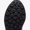 Race Nyl Sporty sneakers – Gender neutral Race Nyl Sporty sneakers – Gender neutral