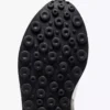 Race Nyl Sporty sneakers – Gender neutral Race Nyl Sporty sneakers – Gender neutral