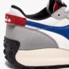 Race Nyl Sporty sneakers – Gender neutral Race Nyl Sporty sneakers – Gender neutral