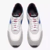 Race Nyl Sporty sneakers – Gender neutral Race Nyl Sporty sneakers – Gender neutral