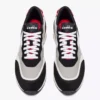 Race Nyl Sporty sneakers – Gender neutral Race Nyl Sporty sneakers – Gender neutral