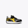 Race Ps Batman Sports sneaker – Boys – 4 to 8 years old Race Ps Batman Sports sneaker – Boys – 4 to 8 years old