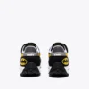 Race Ps Batman Sports sneaker – Boys – 4 to 8 years old Race Ps Batman Sports sneaker – Boys – 4 to 8 years old