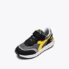 Race Ps Batman Sports sneaker – Boys – 4 to 8 years old Race Ps Batman Sports sneaker – Boys – 4 to 8 years old