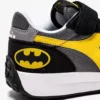 Race Ps Batman Sports sneaker – Boys – 4 to 8 years old Race Ps Batman Sports sneaker – Boys – 4 to 8 years old