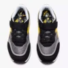 Race Ps Batman Sports sneaker – Boys – 4 to 8 years old Race Ps Batman Sports sneaker – Boys – 4 to 8 years old