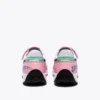 Race Ps Supergirl Sports sneaker – Girls – 4 to 8 years old Race Ps Supergirl Sports sneaker – Girls – 4 to 8 years old