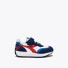 Race Ps Superman Sports sneaker – Boys – 4 to 8 years old Race Ps Superman Sports sneaker – Boys – 4 to 8 years old