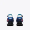 Race Ps Superman Sports sneaker – Boys – 4 to 8 years old Race Ps Superman Sports sneaker – Boys – 4 to 8 years old