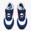 Race Ps Superman Sports sneaker – Boys – 4 to 8 years old Race Ps Superman Sports sneaker – Boys – 4 to 8 years old